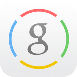 小米google框架安装器