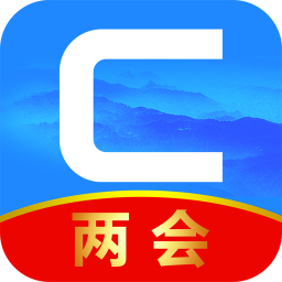 cctv电视播放器tv版