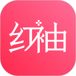 读书app排行榜