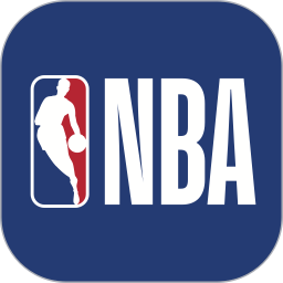 nba官方