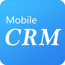 京诺移动crm