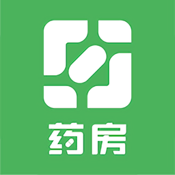 集药方舟药房