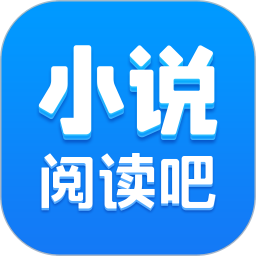 腐女动漫APP