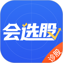 新浪手机app