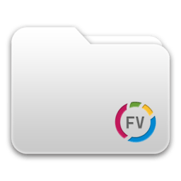 fv文件浏览器插件