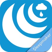 Sleepmaker Rain Free