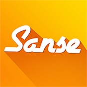 SANSE