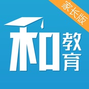 安全教育app学生版