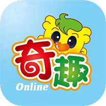 奇趣Online 