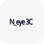 Neye3c监控