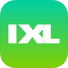 IXL Math