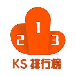 KS排行榜