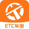 ETC车宝