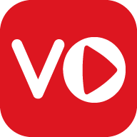 Voscreen(英语学习)