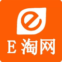 E淘网直播