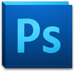 Photoshop CS5官方中文原版