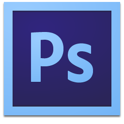 Photoshop CS6完整