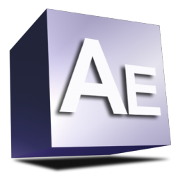 After Effects CS5注册机