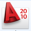 autocad 2010 官方版