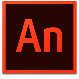 Adobe Animate CC 2018正式版