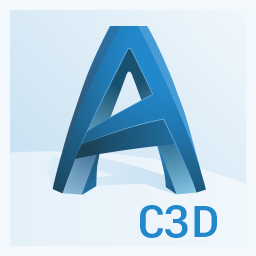 AutoCAD civil 3d 2018完整版