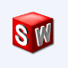 solidworks 2007中文