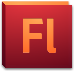 Adobe Flash CS5.5官方中文版