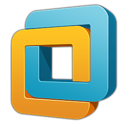 VMware Workstation Pro 12