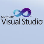 microsoft visual c++ 2010 sp1 32位/64位