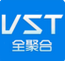 vst全聚合播放器电脑版