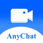 AnyChat云会议