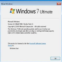 Simplix UpdatePack 7(Win7更新补丁安装包)