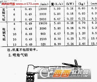 电子版五金手册下载