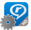 RealPlayer HD