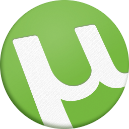 uTorrent