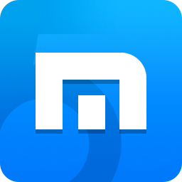 傲游(maxthon)