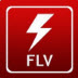 FLVDownloader视频下载器