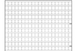 小学生作文方格纸