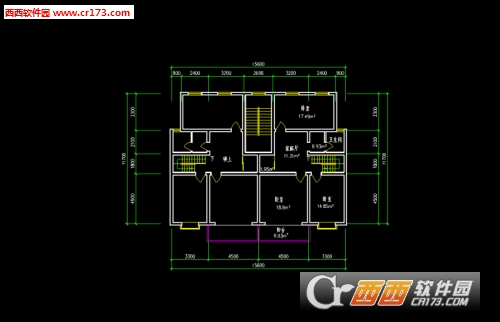 CAD迷你看图工具下载