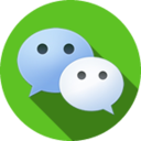 WeChat电脑端多开器(防撤销)