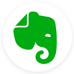 印象笔记(EverNote)