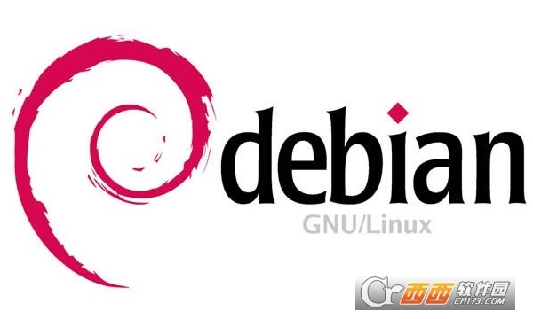 Debian GNU8.7正式版下载