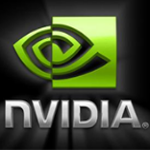 Nvidia显卡Ansel截图工具