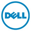 Dell笔记本Support Center驱动