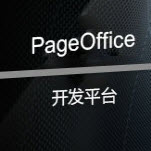 pageoffice for java(专业集成)