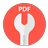 PDF Fixer(PDF修复器)