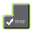 Keyboard Test Utility(键盘按键测试软件)