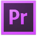 Adobe Premiere Pro CS6汉化补丁 32/64位通用版