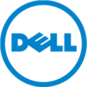 Dell SupportAssist(戴尔支持软件)