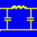 Filter Solutions 2015(数字滤波器设计软件)